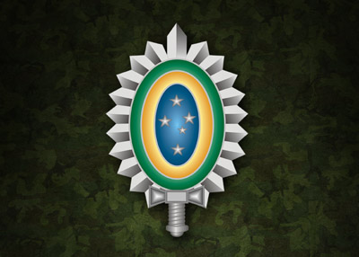 Jovens são-luizenses considerados aptos na seleção geral de saúde devem comparecer ao 4º RCB para informações sobre a seleção complementar